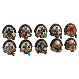 愛玩創意工作室-微縮模型-冒險喵系列~工匠貓 3D列印 公仔 戰棋 歷史價格詳細信息