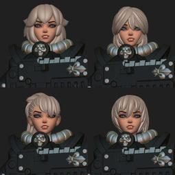 玩具部落*創世模王 DC 英雄 閃電俠 電影 SLASH 蝙蝠俠 BATMAN 蝙蝠重機 蝙蝠摩托車 組裝模型 全新正版 歷史價格詳細信息