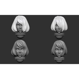 *玩具部落*戰鬥陀螺 BURST 超王系列 B-162 戰鬥盤 超王激鬥組 含陀螺 發射器 各2 特價1588元 歷史價格詳細信息