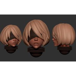 *玩具部落*戰鬥陀螺 爆烈 世代 超Z B-106 帝王魔鮫 日版 特價251元 歷史價格詳細信息