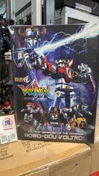 【獅王】★ LION 獅王 細潔小頭牙刷 單入 ★ 歷史價格詳細信息