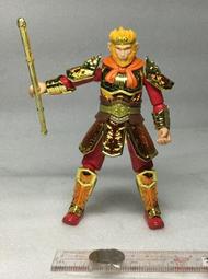 免運脫坑便宜賣 魂商店限定 七龍珠 Figuarts ZERO FREEZA 弗利沙 弗力札 歷史價格詳細信息