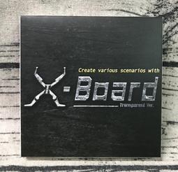 X-千足新！還沒有確認收貨！森森小型增氧泵家用賣魚增氧機魚缸養魚（2023） 歷史價格詳細信息