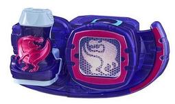 【好記商店】德州撲克 遊戲籌碼 籌碼幣 籌碼組 代幣 籌碼 皇家籌碼 麻將 桌遊 歷史價格詳細信息