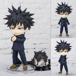 『鐵童玩具』代理版 MH GMG機動戰士鋼彈 吉翁公國軍 一般士兵 套組(附特典頭雕) GEM829932 歷史價格詳細信息