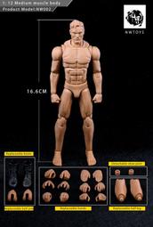 模玩精品????1:6中國古代兵器武器模型 尚方寶劍古劍俠客佩劍鏈珠劍兵人配件 歷史價格詳細信息