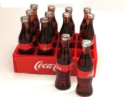 【現貨H-104】 1:18 頭文字D 藤原拓海 AE86 豆腐一板 模型 歷史價格詳細信息