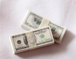 【現貨H-104】 1:18 頭文字D 藤原拓海 AE86 豆腐一板 模型 歷史價格詳細信息