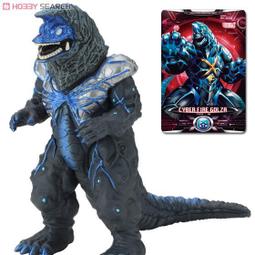 《GTS》BANDAI  超人力霸王 鹹蛋超人 英雄軟膠 EX 女超人力霸王 佩斯 803010 歷史價格詳細信息