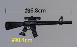 微縮1/12！袖珍屋裡的軟陶麵包＆甜點 歷史價格詳細信息