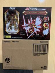 JCT  寶可夢—神奇寶貝 寶貝球 究級豪華組  596349 歷史價格詳細信息