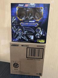 JCT  寶可夢—神奇寶貝 寶貝球 究級豪華組  596349 歷史價格詳細信息