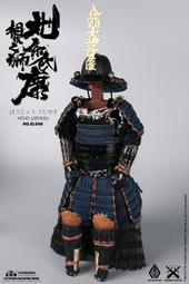 【現貨*1】北陸新幹線 便條紙 JR500 新幹線 橡皮擦 玩具 一組2款同售 少見品 歷史價格詳細信息