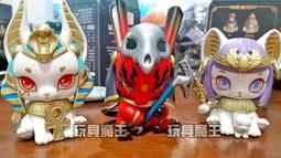 現貨.烏特勒姆佩 Ute Lemper Sings Kurt Weill 拆封CD 歷史價格詳細信息