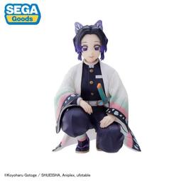 【蟲柱-胡蝶忍】日本限定 鬼滅之刃 柱的大集合 Kuru Toga 旋轉自動鉛筆 三菱  0.5mm 【水貨碼頭】 歷史價格詳細信息