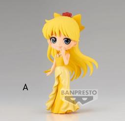 美少女戰士 Q版 月亮仙子直板襪  SM-S102【DK大王】 歷史價格詳細信息
