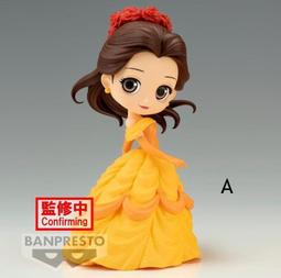 預9月 美版 Star Wars星際大戰TVC3.75吋 黑武士 歐比王肯諾比 審判長 五哥 機器人NED-8 電影影集 歷史價格詳細信息