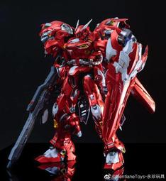 現貨  紅角馬 1/35 二戰德軍TYPE82 吉普  35002 歷史價格詳細信息