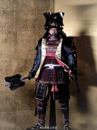 春秋戰國貨幣全套秦半兩銅錢錢幣褲幣仿古老物件古董舊貨市場撿漏 歷史價格詳細信息