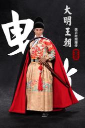中山服 錦衣衛飛魚服俠客原創明制漢服男裝繡春刀日常武俠風男古裝風 歷史價格詳細信息