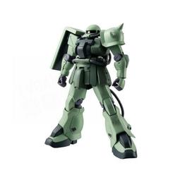 萬代 BANDAI ROBOT魂 機動戰士鋼彈 攻擊鋼彈 + 翔翼型攻擊裝備 VER. A.N.I.M.E 附特典 台中 歷史價格詳細信息