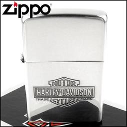【ZIPPO】日系~Harley-Davidson-哈雷鷹-燻銀鍍色金屬加工打火機 歷史價格詳細信息
