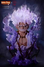 LT-4腳踏開關TFS-302踏板式腳踩開關220v腳點動開關 沖床腳踏開關 歷史價格詳細信息