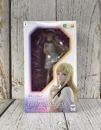 《HT》收藏品 千值練Marvel Sentinel Re Edit #03鋼鐵愛國者限定可動人偶 510120 歷史價格詳細信息