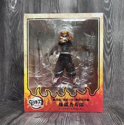 《HT》收藏品 千值練Marvel Sentinel Re Edit #03鋼鐵愛國者限定可動人偶 510120 歷史價格詳細信息