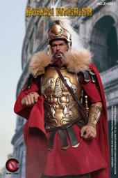 CHINA.MODEL 1/6 ZH016將軍 ZH017勇士ZH018馬 可動人偶 歷史價格詳細信息