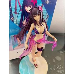 ❣『現貨✿✿』黑色 辣妹 情趣連衣裙 女 針織 露背短裙 包臀 緊身 後媽 裙子 修身性感洋裝 情趣服 情趣免脫夜 内衣 情趣 加情調 誘惑 性感 歷史價格詳細信息