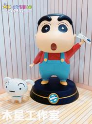 蠟筆小新鋪棉兩用被套 雙人 塗鴉系列 歷史價格詳細信息