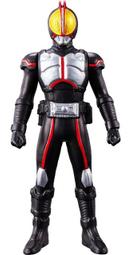 【假面騎士】FAIZ 555 單肩包 #黑 KMR76413-01 歷史價格詳細信息