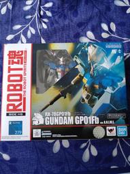 ROBOT魂 149 全金屬狂潮 鋼鐵墮天使 BELIAL 日版 全新中古美品 歷史價格詳細信息