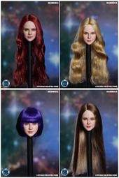 【史派克工廠】結單預購Q4 核金重構 1/9 狼犬部隊 突擊型 渡鴨 地獄犬 戰雙帕彌什 包膠可動機娘 大漫匠 0523 歷史價格詳細信息