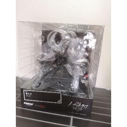 GSC/十三機兵防衛圈 1/7 藥師寺惠 2022年03月【預購5/5止】【GAME休閒館】 歷史價格詳細信息