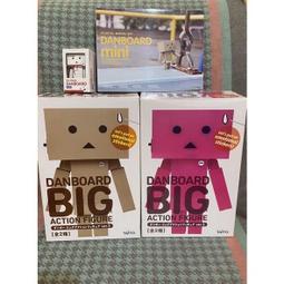 日版 TAITO Re:從零開始的異世界生活 雷姆 原創 活動服 泳裝『玩具超人』 歷史價格詳細信息