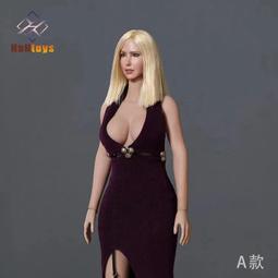 【史派克工廠】結單 預購8月代理 Tomytec LV-N267a 馬自達 RX-7 Type RS 藍 0323 歷史價格詳細信息