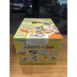 *玩具部落*RE: 從零開始的異世界生活 雷姆 婚紗版 EXQ SQ 景品 特價399元 歷史價格詳細信息