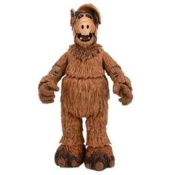 [預購] 家有女友 橘陽菜 橘瑠衣 藤井夏生 動漫滑鼠墊 鼠標墊 桌墊 軟墊 歷史價格詳細信息