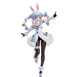 GSC Hololive POP UP PARADE 拉普拉斯 達克尼斯 歷史價格詳細信息