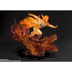 九萌地縛少年花子君cos服八尋寧寧cosplay服裝女動漫連衣裙假發 歷史價格詳細信息