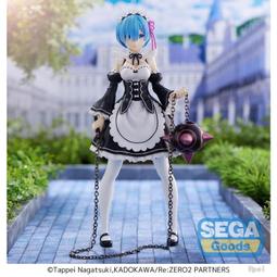 SEGA 景品 FIGURIZMα 初音未來 Project DIVA  24/2發售【預購1015】【GAME休閒館】 歷史價格詳細信息