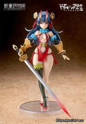 【小新工業膠】日本MOMENTIVE邁圖TSE382-C電子硅酮膠 透明絕緣防水耐熱高溫膠水 歷史價格詳細信息