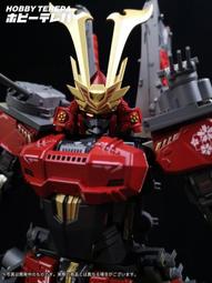 易玩通 幻想大陸 點數充值 歷史價格詳細信息