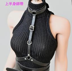 16寸手工相冊簡約文藝復古牛皮紙自粘覆膜影集相薄紀念收藏冊 歷史價格詳細信息