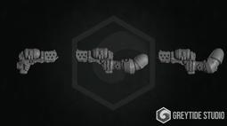 灰熔點剛玉內管 60*550/60*600mm 長沙、鶴壁灰熔點儀器用剛玉管 歷史價格詳細信息