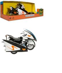 【史派克工廠】結單 預購8月代理 Tomytec LV-N267a 馬自達 RX-7 Type RS 藍 0323 歷史價格詳細信息