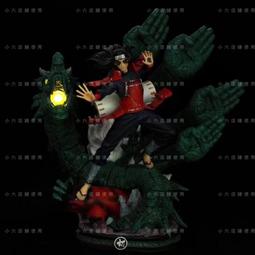 【精緻版】Pablo PICASSO布羅 畢卡索【躺著的女人】..大幅97x82cm 歷史價格詳細信息