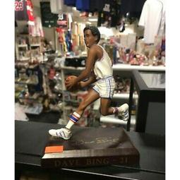 Bing Prewar O Gauge Pennsylvania Observation Car #250 歷史價格詳細信息